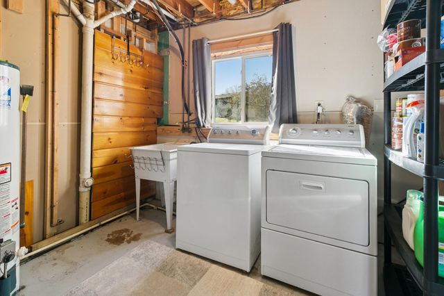 7411 149th Lane NW, Ramsey, MN 55303