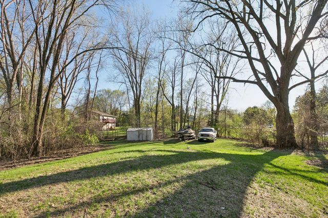 7411 149th Lane NW, Ramsey, MN 55303