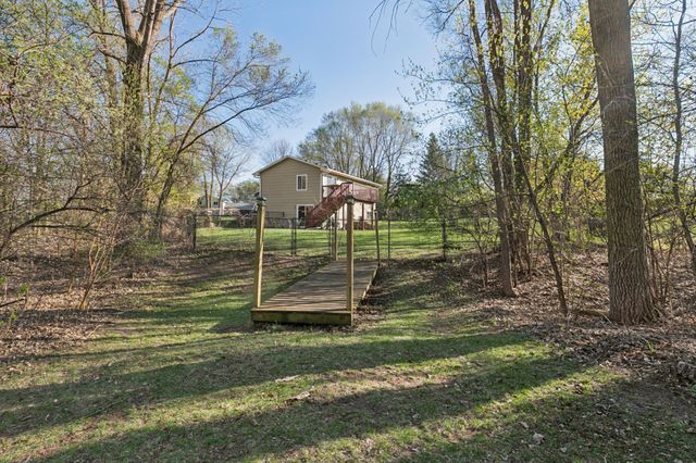 7411 149th Lane NW, Ramsey, MN 55303