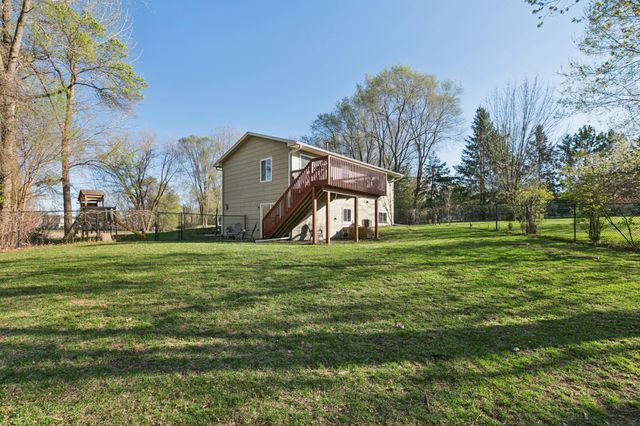 7411 149th Lane NW, Ramsey, MN 55303