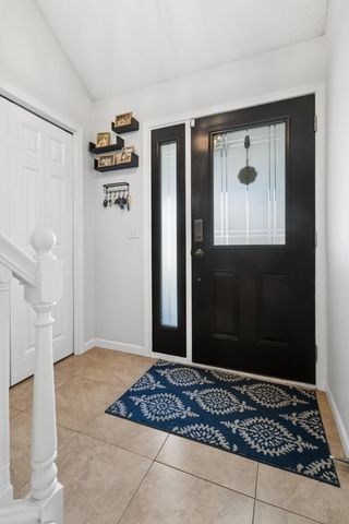 7411 149th Lane NW, Ramsey, MN 55303