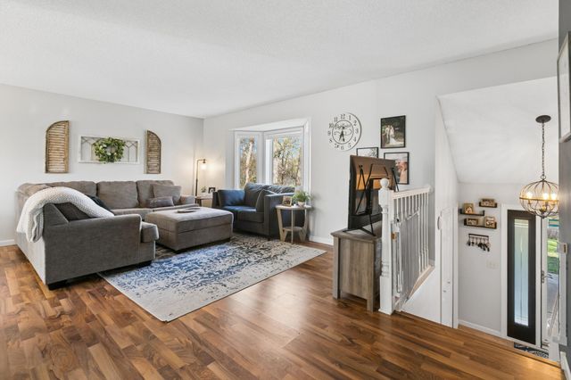 7411 149th Lane NW, Ramsey, MN 55303