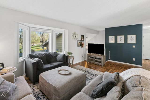 7411 149th Lane NW, Ramsey, MN 55303