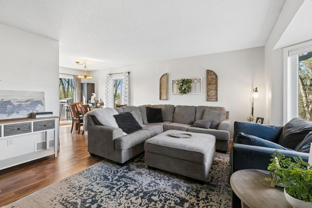 7411 149th Lane NW, Ramsey, MN 55303