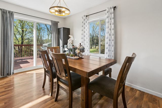 7411 149th Lane NW, Ramsey, MN 55303