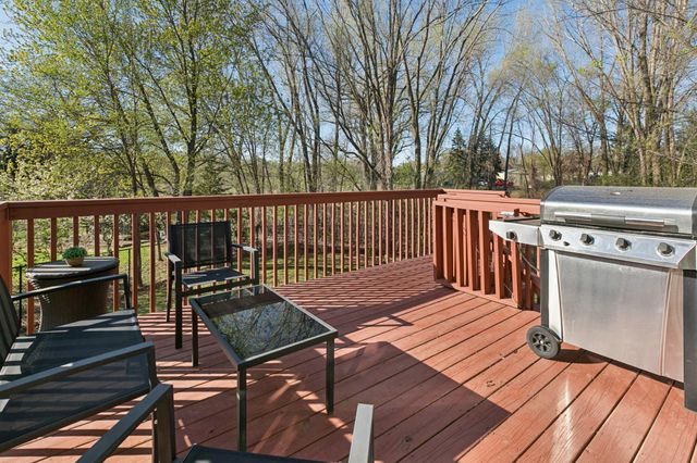 7411 149th Lane NW, Ramsey, MN 55303