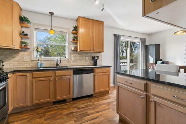 7411 149th Lane NW, Ramsey, MN 55303