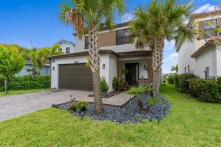 16169 Sea Turtle Place, Westlake, FL 33470
