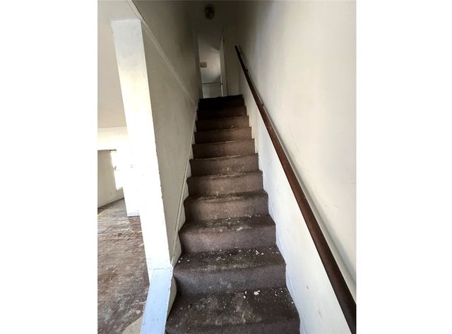 907 Sullivan Street, Elmira City, NY 14901