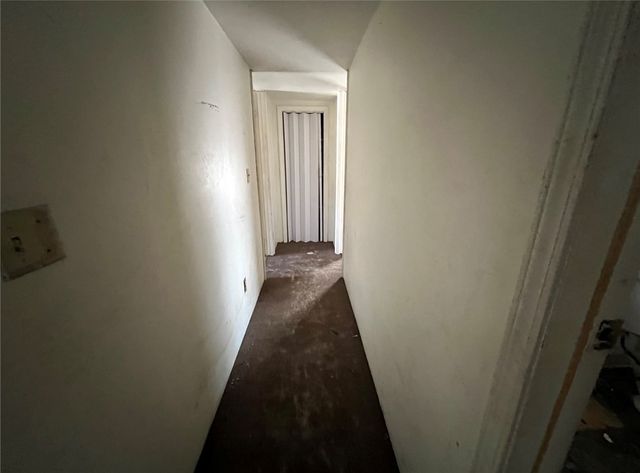 907 Sullivan Street, Elmira City, NY 14901