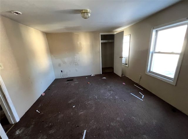 907 Sullivan Street, Elmira City, NY 14901