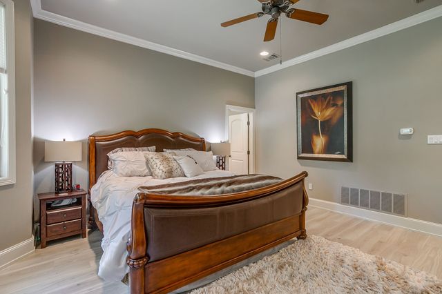 7406 Hampton Drive, Granbury, TX 76049