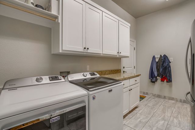 7406 Hampton Drive, Granbury, TX 76049