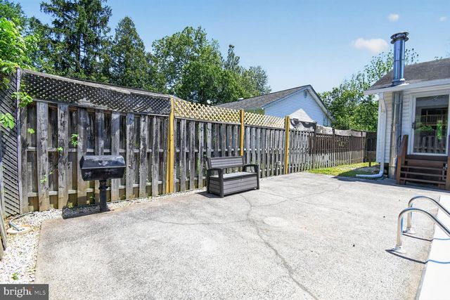 13105 DAUPHINE ST, Silver Spring, MD 20906