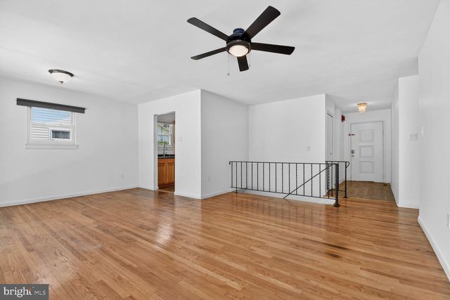 13105 DAUPHINE ST, Silver Spring, MD 20906