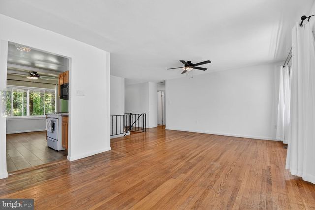 13105 DAUPHINE ST, Silver Spring, MD 20906