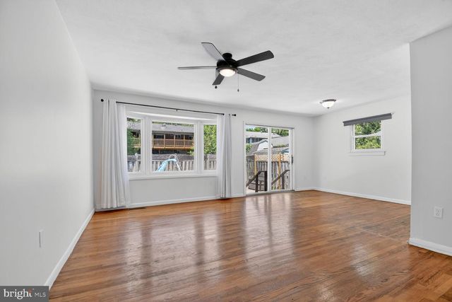 13105 DAUPHINE ST, Silver Spring, MD 20906