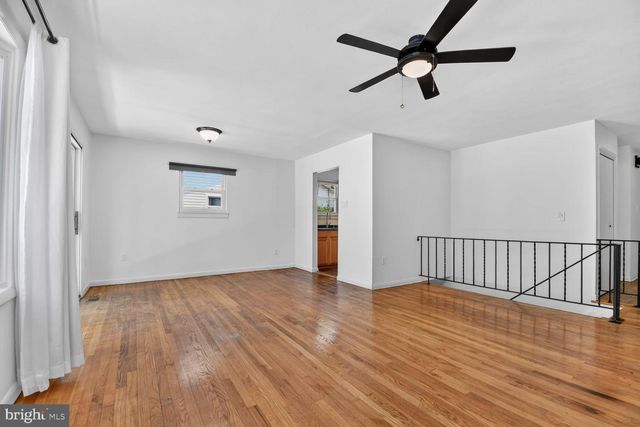 13105 DAUPHINE ST, Silver Spring, MD 20906