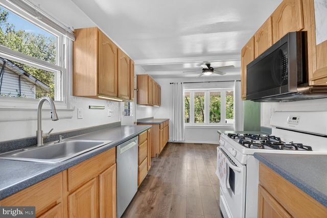 13105 DAUPHINE ST, Silver Spring, MD 20906