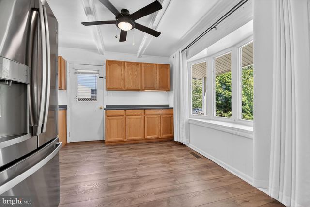 13105 DAUPHINE ST, Silver Spring, MD 20906