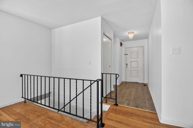 13105 DAUPHINE ST, Silver Spring, MD 20906