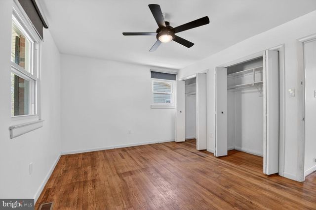 13105 DAUPHINE ST, Silver Spring, MD 20906
