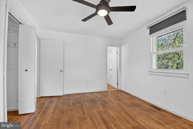13105 DAUPHINE ST, Silver Spring, MD 20906