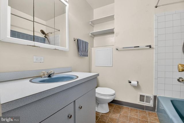 13105 DAUPHINE ST, Silver Spring, MD 20906