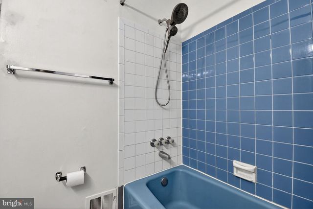 13105 DAUPHINE ST, Silver Spring, MD 20906