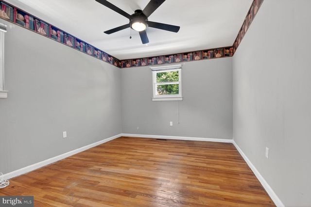 13105 DAUPHINE ST, Silver Spring, MD 20906