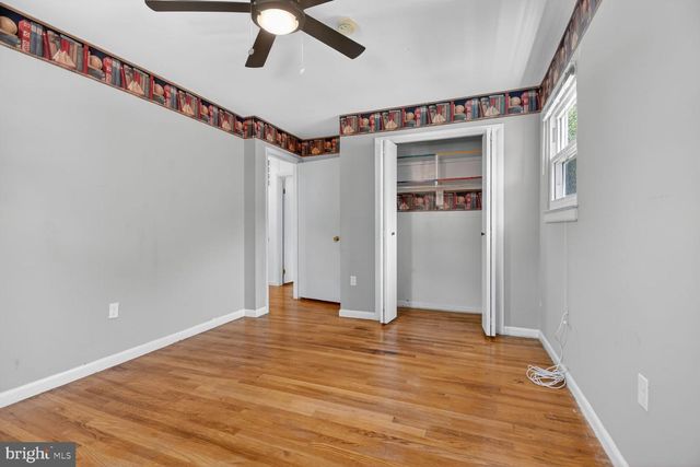 13105 DAUPHINE ST, Silver Spring, MD 20906
