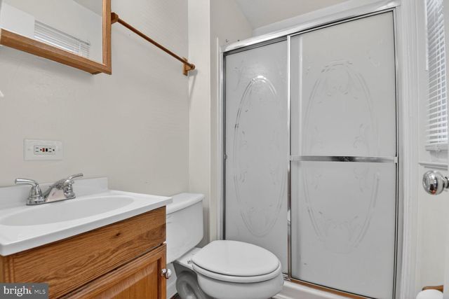 13105 DAUPHINE ST, Silver Spring, MD 20906