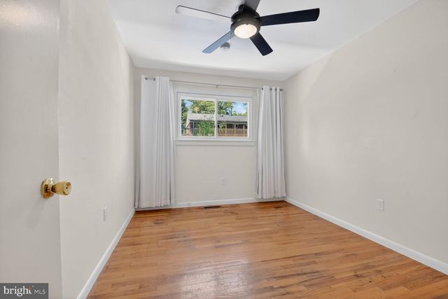 13105 DAUPHINE ST, Silver Spring, MD 20906