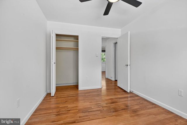 13105 DAUPHINE ST, Silver Spring, MD 20906