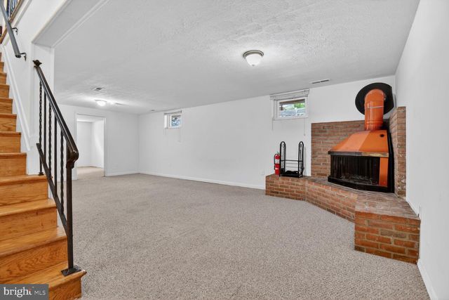 13105 DAUPHINE ST, Silver Spring, MD 20906