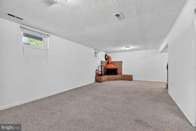 13105 DAUPHINE ST, Silver Spring, MD 20906