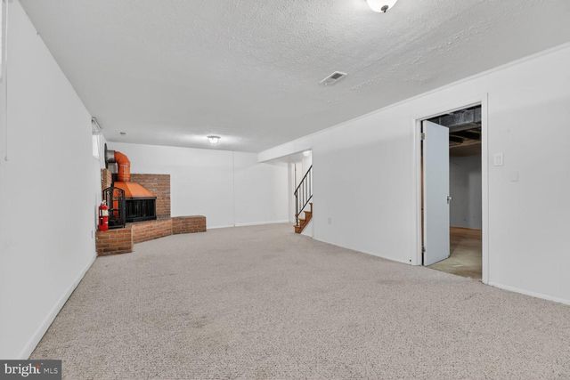 13105 DAUPHINE ST, Silver Spring, MD 20906