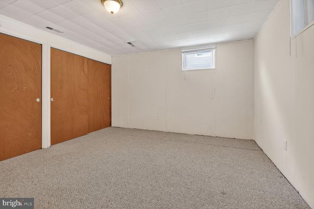 13105 DAUPHINE ST, Silver Spring, MD 20906