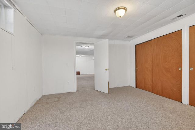 13105 DAUPHINE ST, Silver Spring, MD 20906
