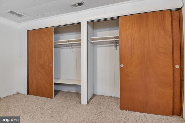13105 DAUPHINE ST, Silver Spring, MD 20906