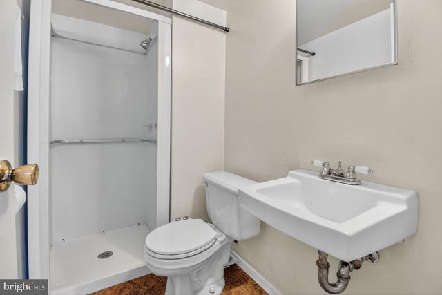 13105 DAUPHINE ST, Silver Spring, MD 20906