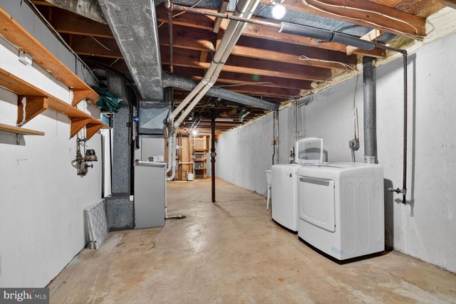 13105 DAUPHINE ST, Silver Spring, MD 20906