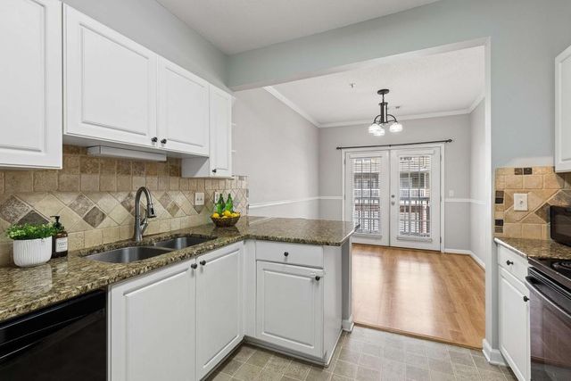 1112 Woodland Lane, Alpharetta, GA 30009