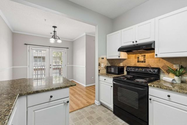 1112 Woodland Lane, Alpharetta, GA 30009