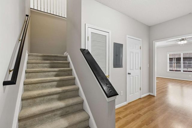 1112 Woodland Lane, Alpharetta, GA 30009