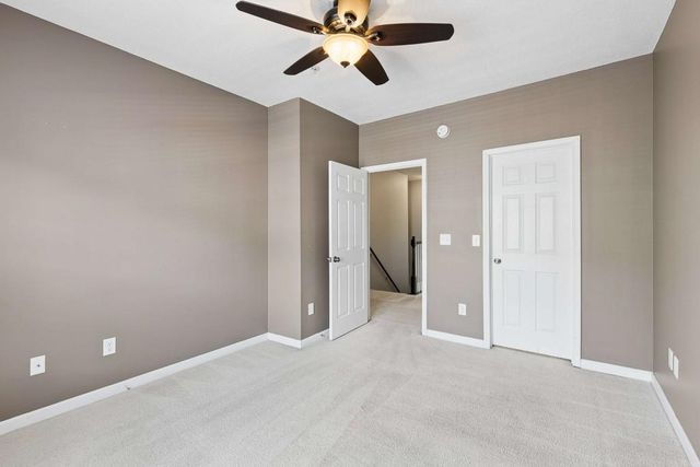1112 Woodland Lane, Alpharetta, GA 30009