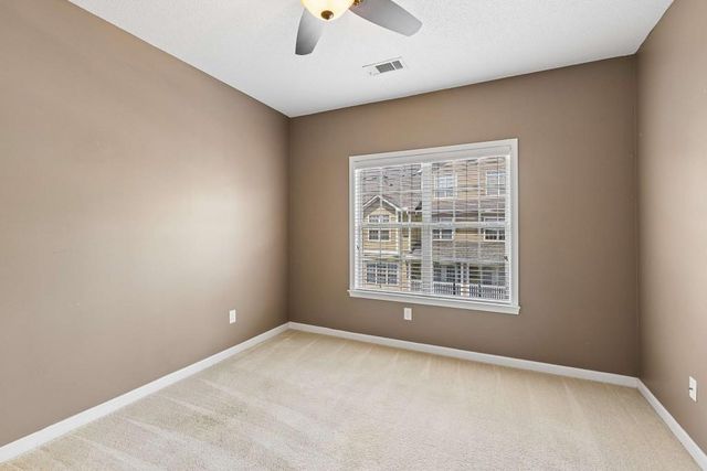 1112 Woodland Lane, Alpharetta, GA 30009