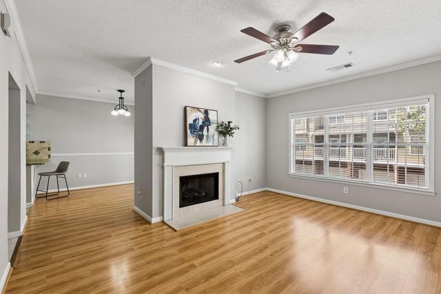 1112 Woodland Lane, Alpharetta, GA 30009