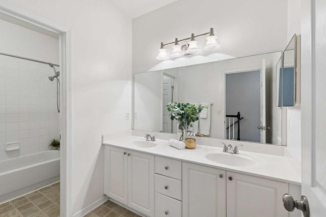 1112 Woodland Lane, Alpharetta, GA 30009