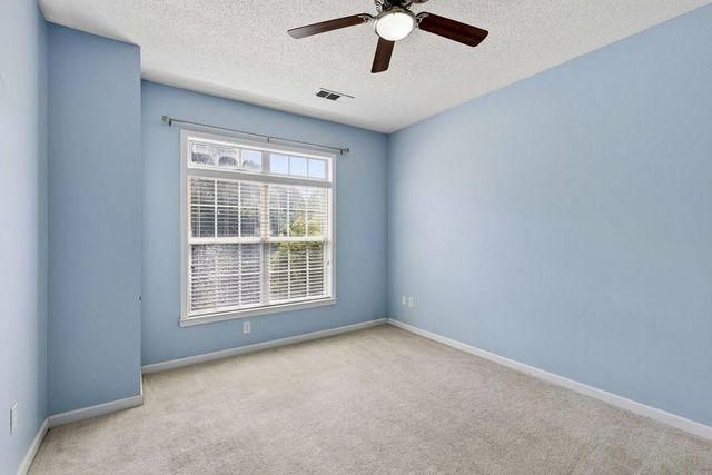 1112 Woodland Lane, Alpharetta, GA 30009